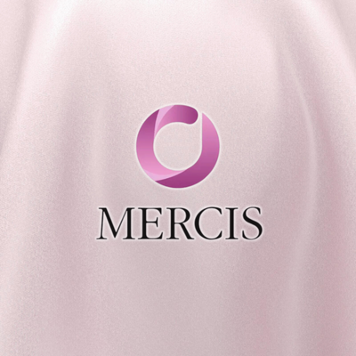 MERCIS UPHOLSTERY