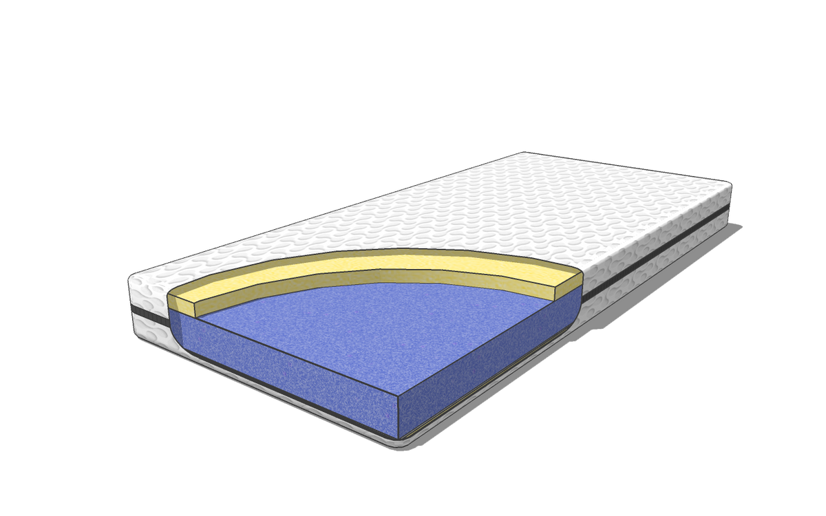 MEMOLINE SLIM