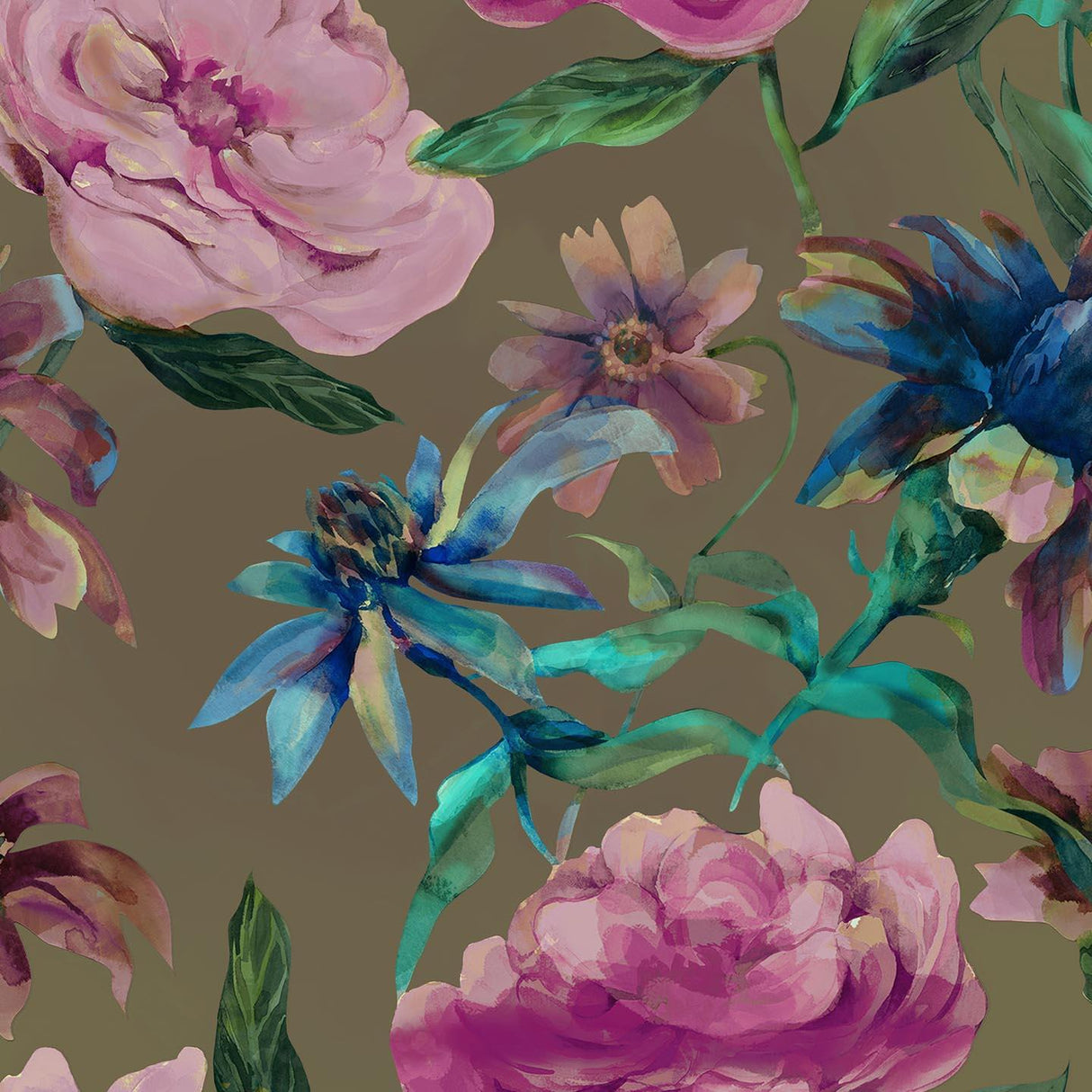 Amstel Peony T03
