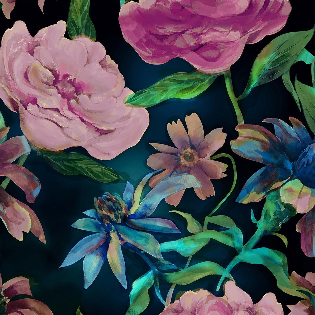 Amstel Peony T147