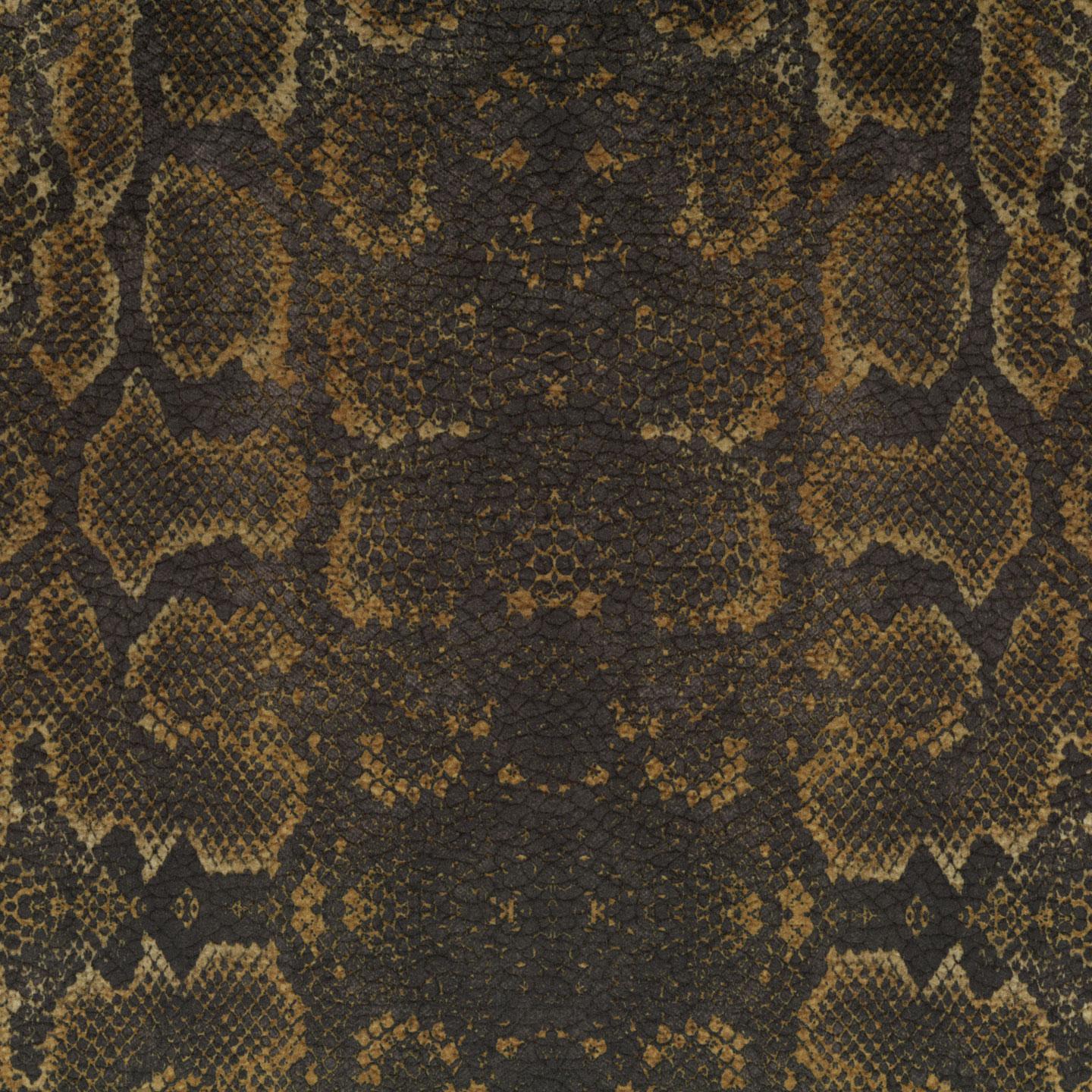 Africa Snake T84