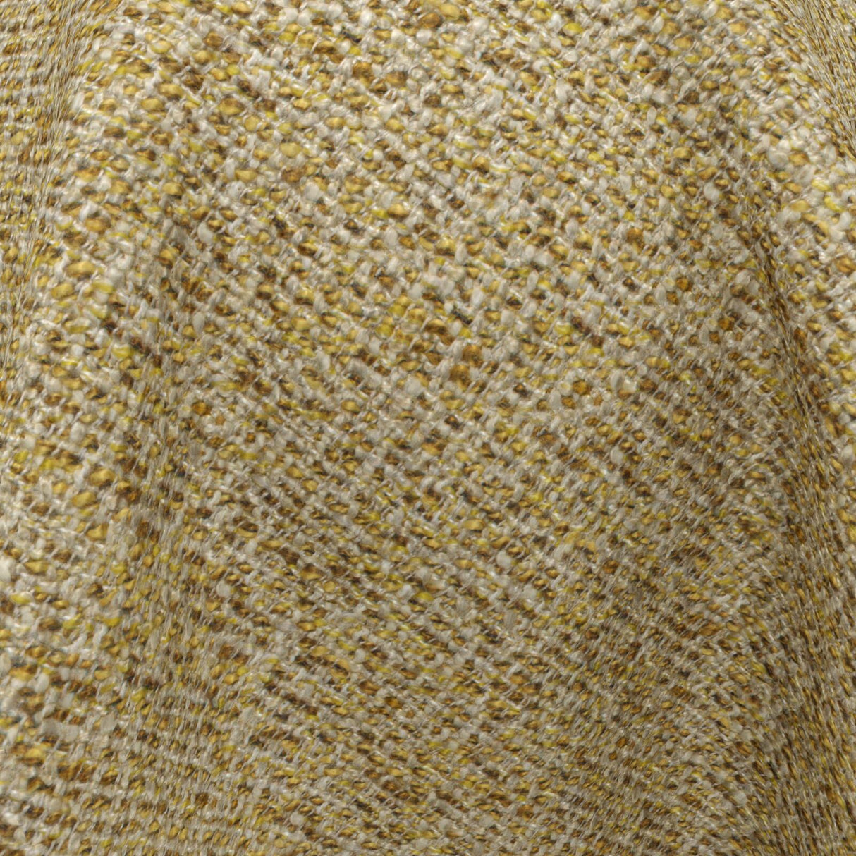 Alaska 11 Linen