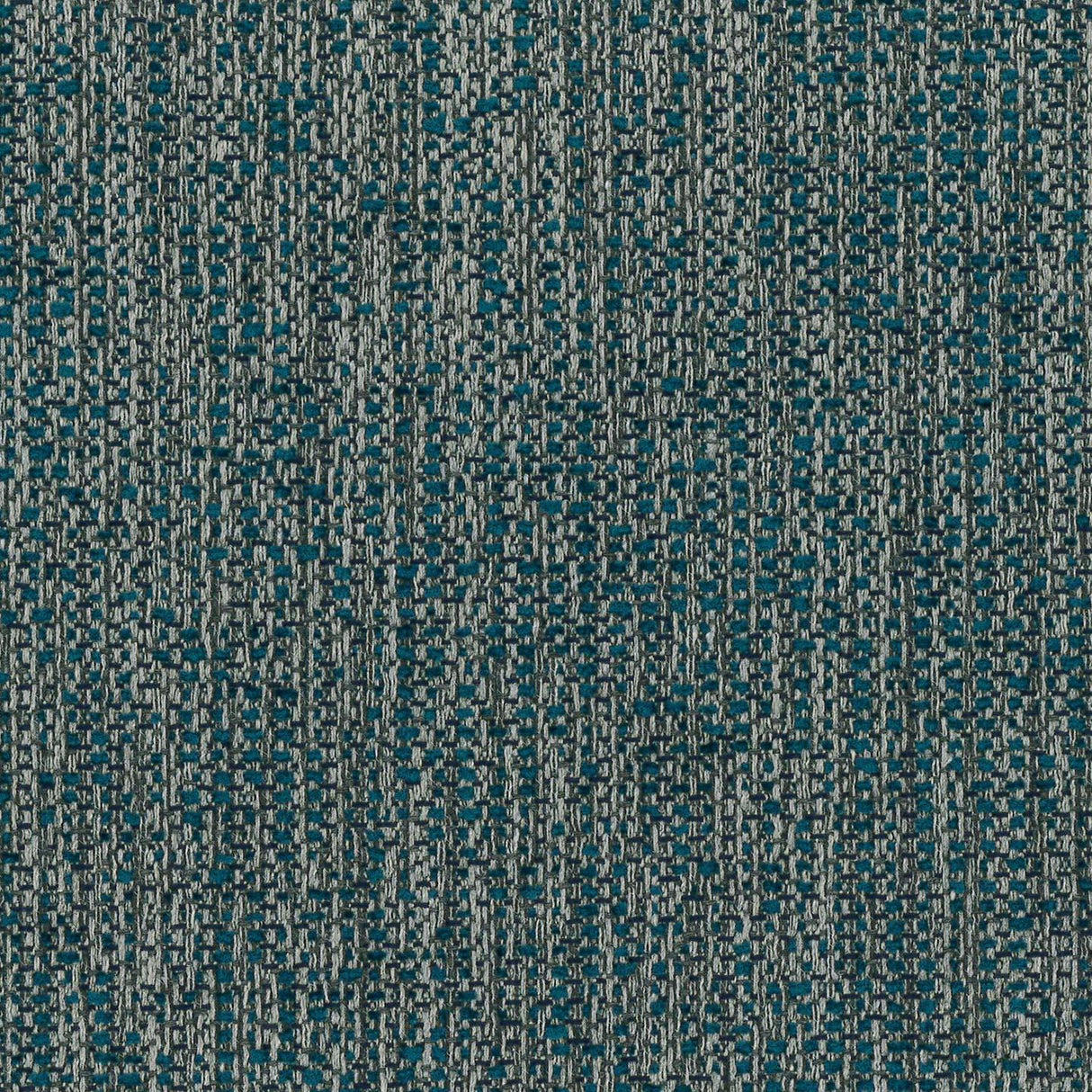 Alberto 57