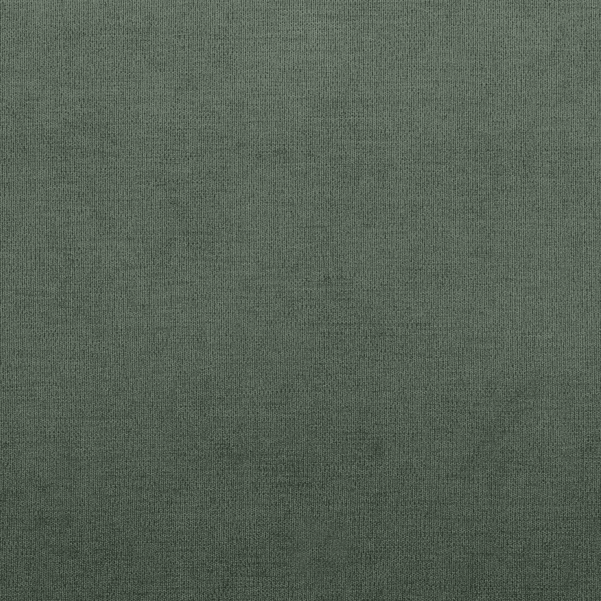 Aspen 128