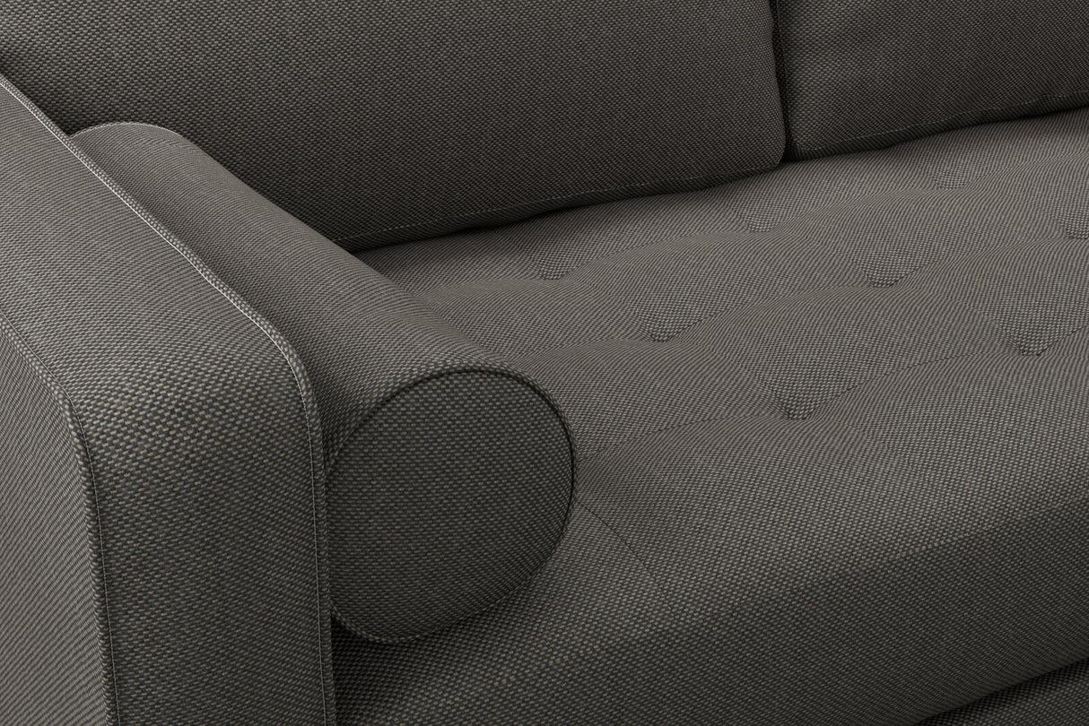 Aviator 09 Carbon
