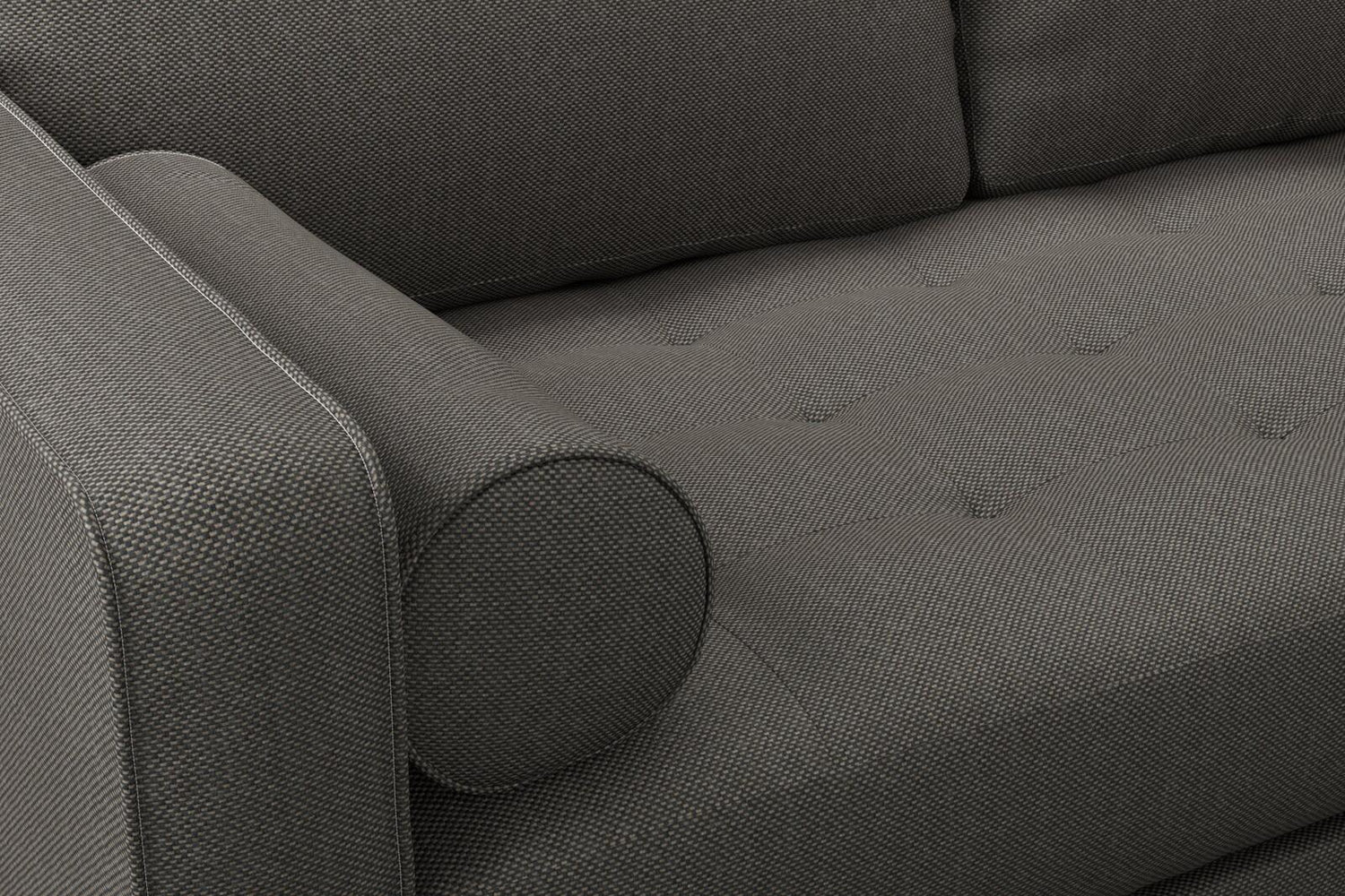 Aviator 09 Carbon