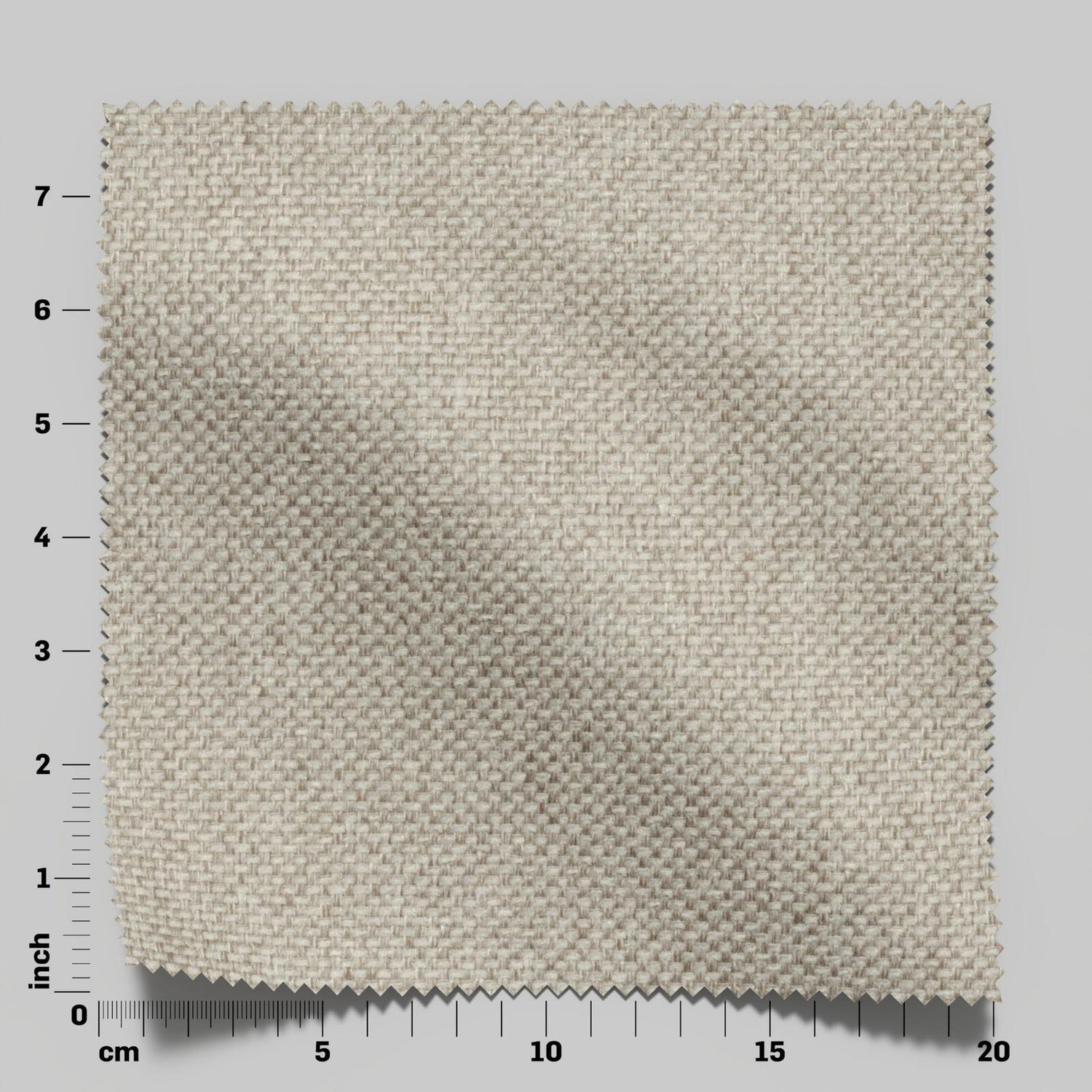 Aviator 15 Linen