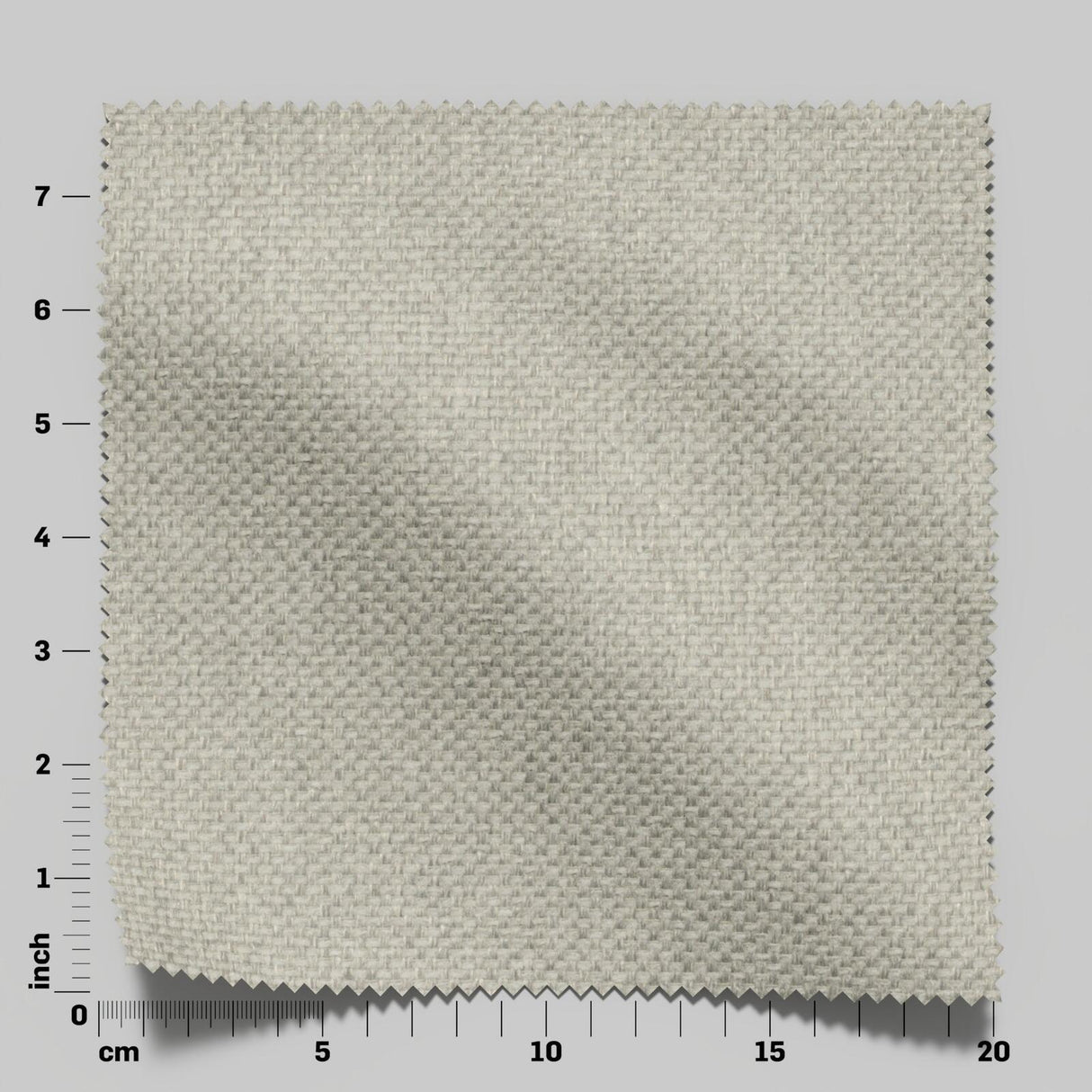 Aviator 16 Eucalyptus