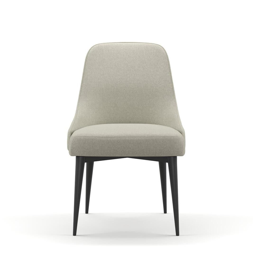 Aviator 16 Eucalyptus