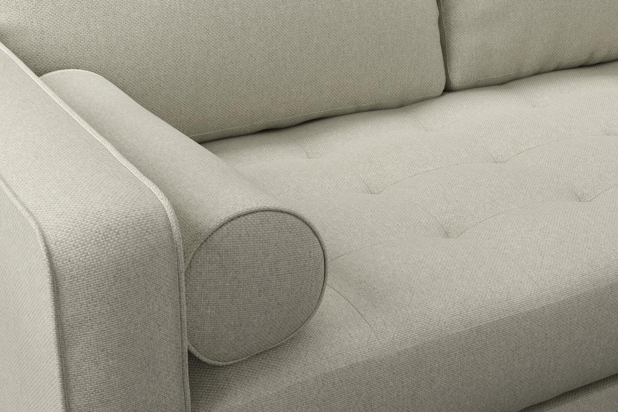 Aviator 16 Eucalyptus