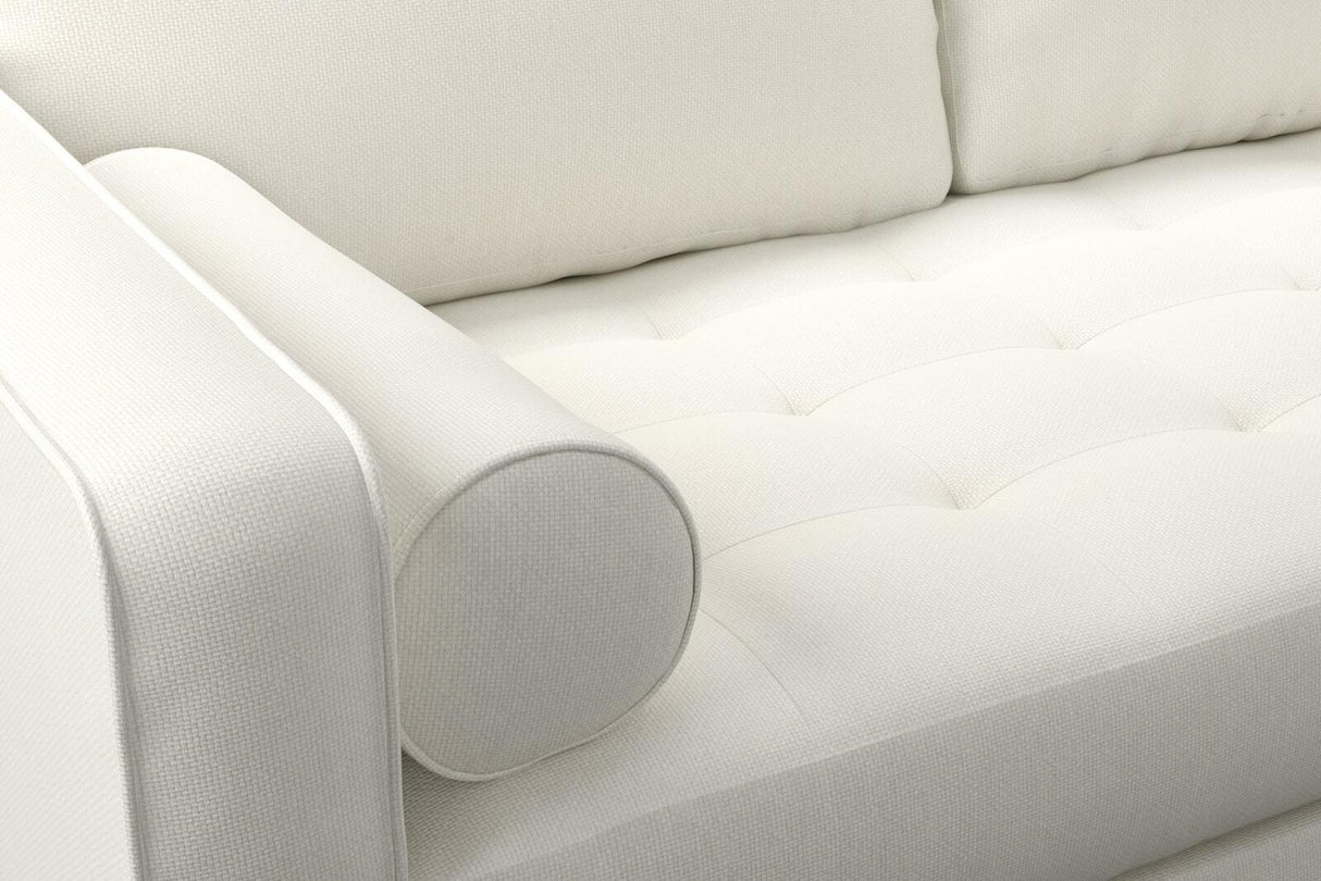 Aviator 21 Swan