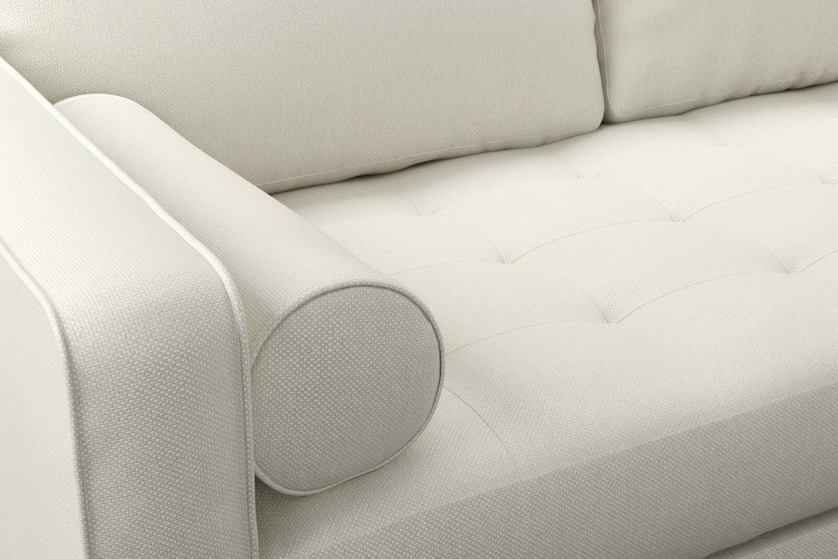 Aviator 22 Ivory