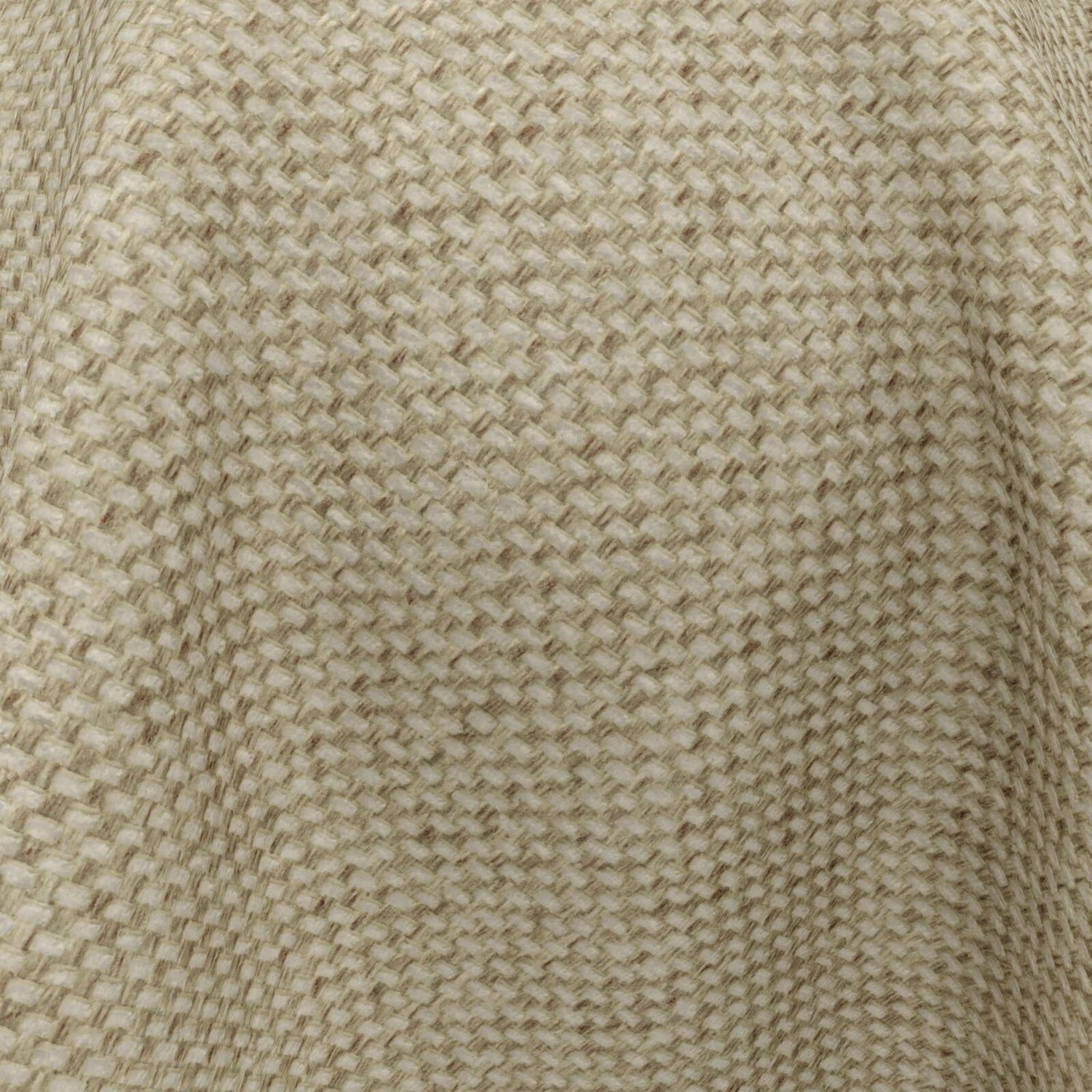 Aviator 26 Wheat