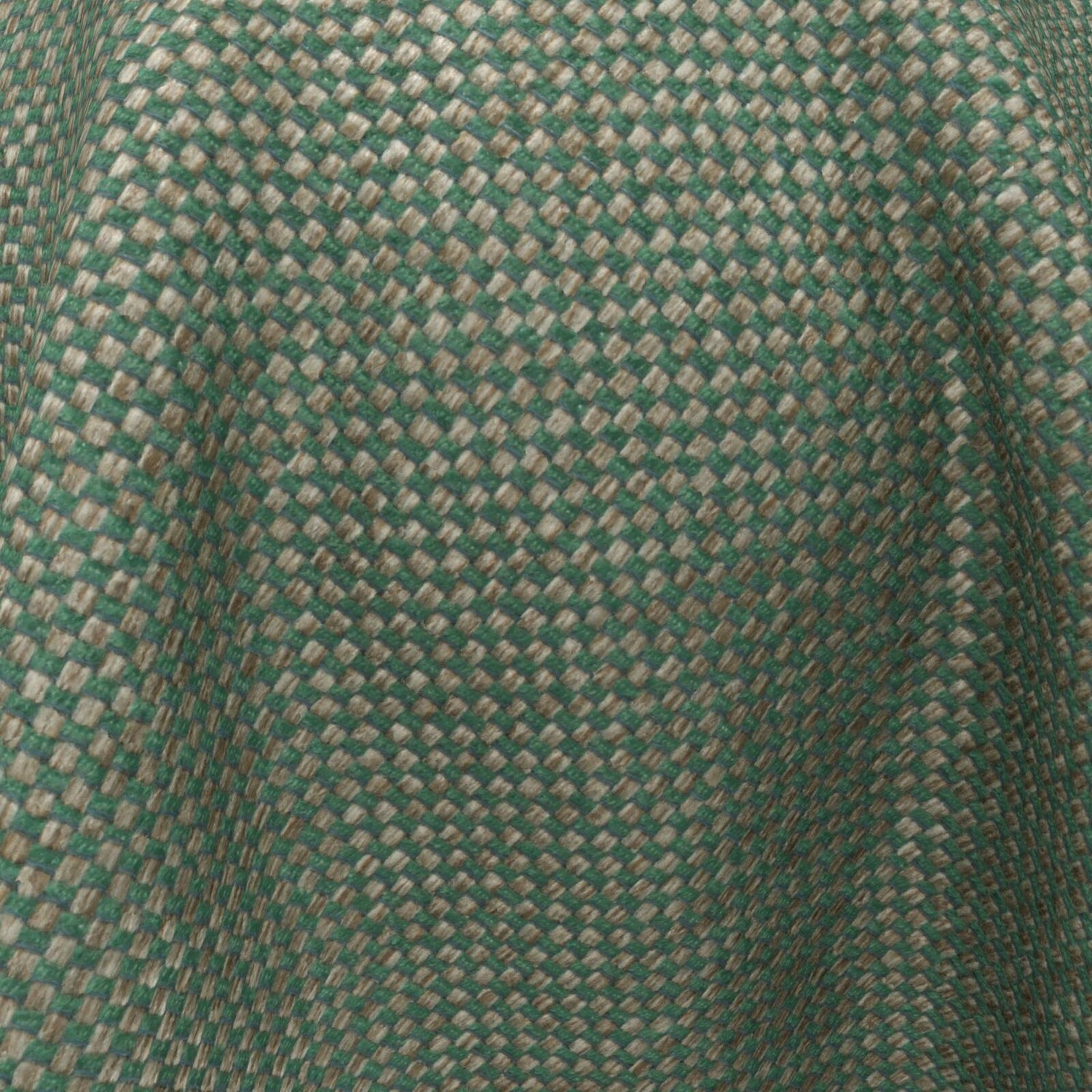 Aviator 30 Emerald