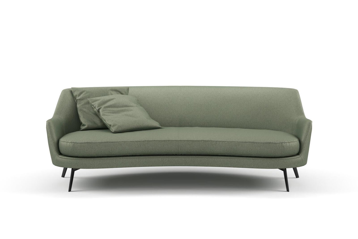 Aviator 30 Emerald