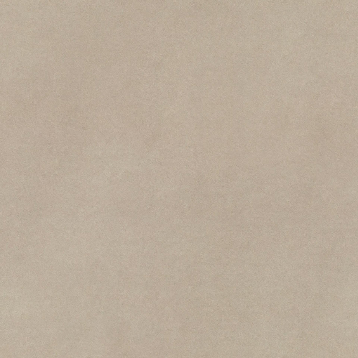 Beltempo 14