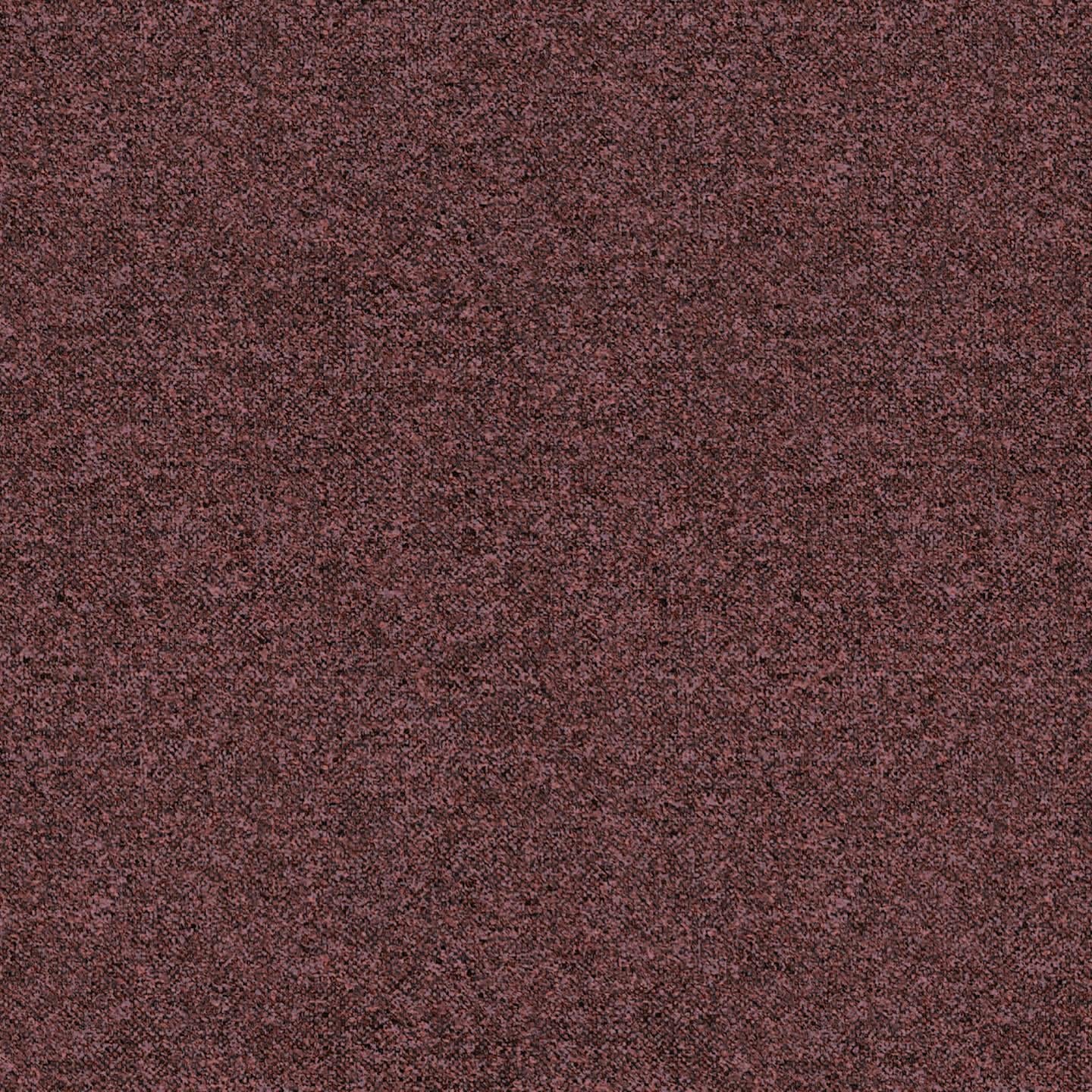 Bouble T53