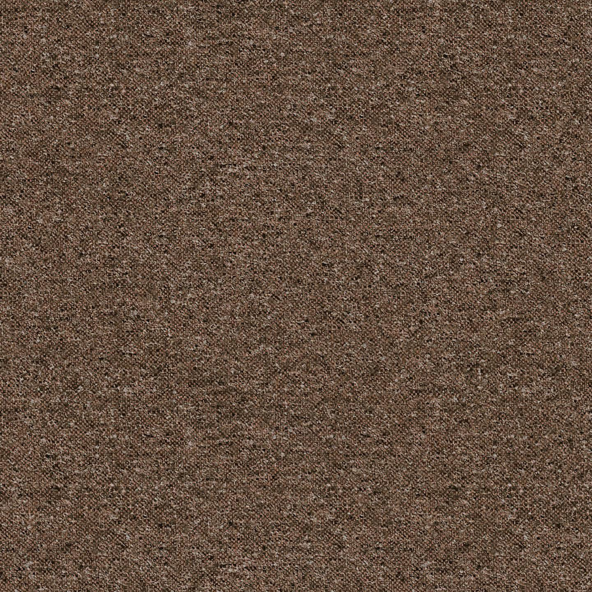Bouble T54