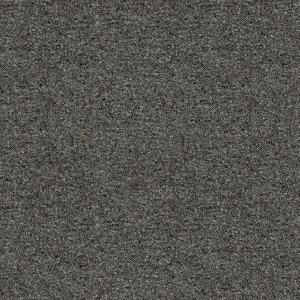 Bouble T56