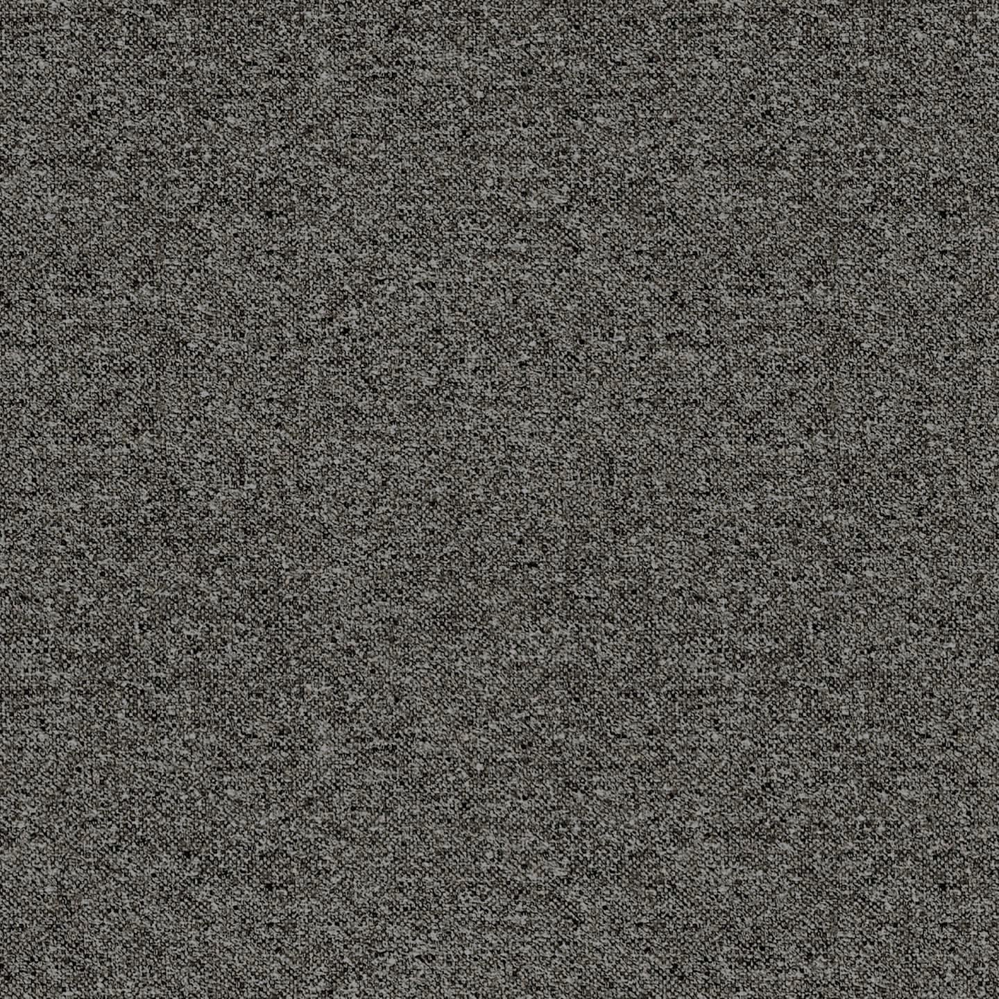 Bouble T56