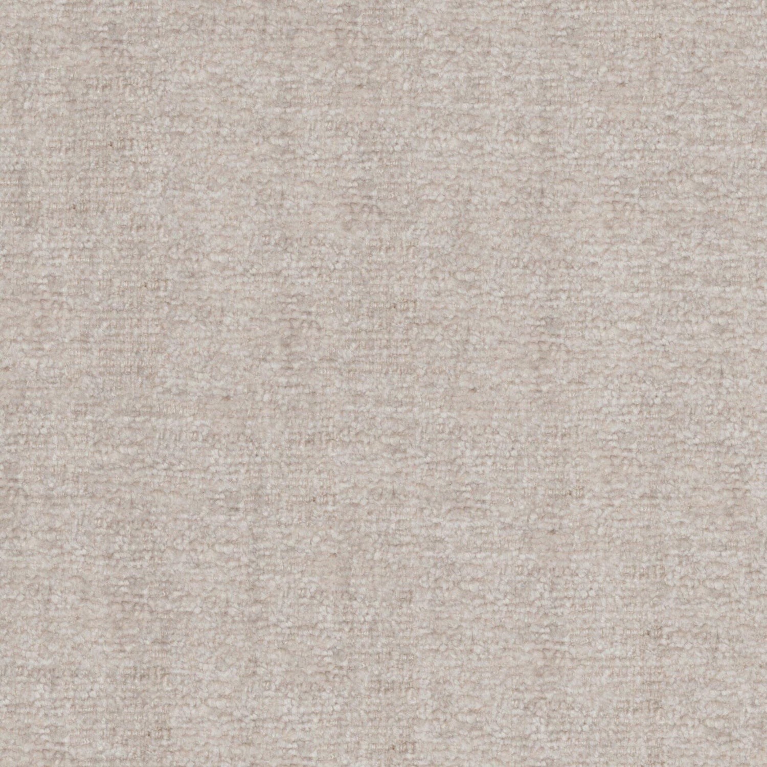 Brigadier 01