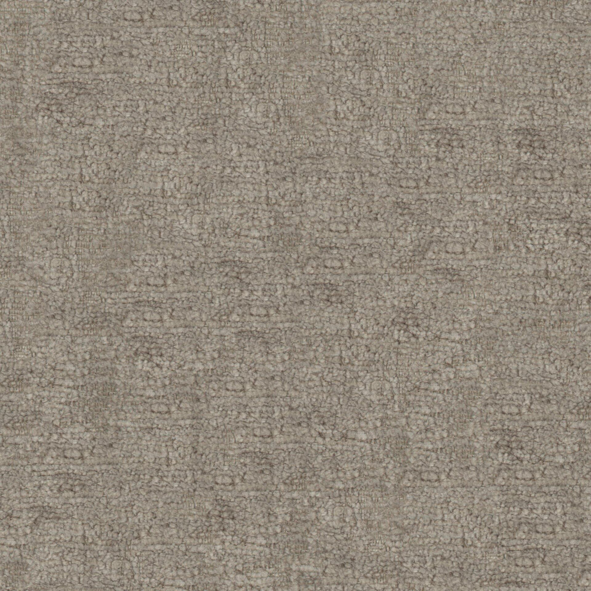 Brigadier 02