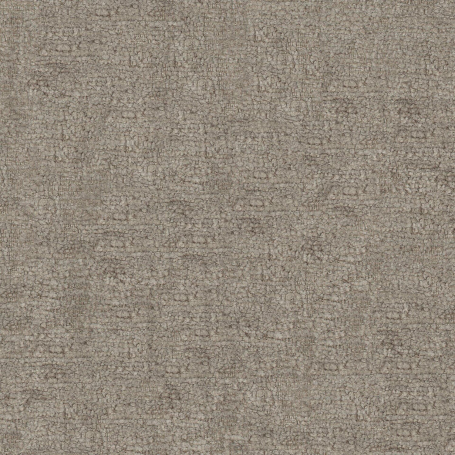 Brigadier 02
