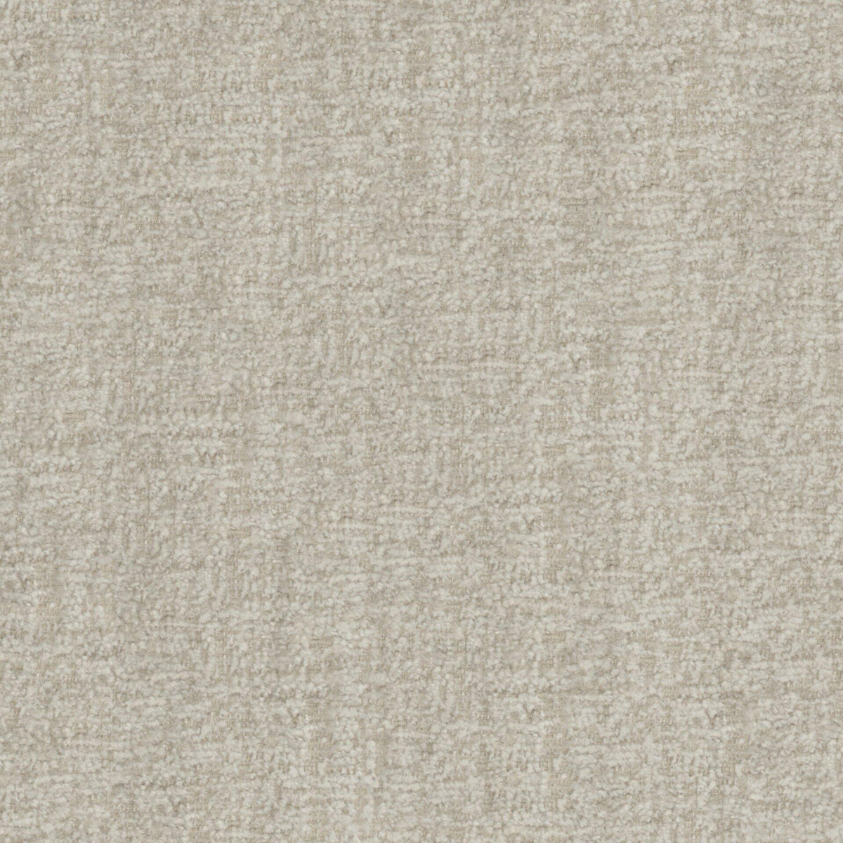 Brigadier 03