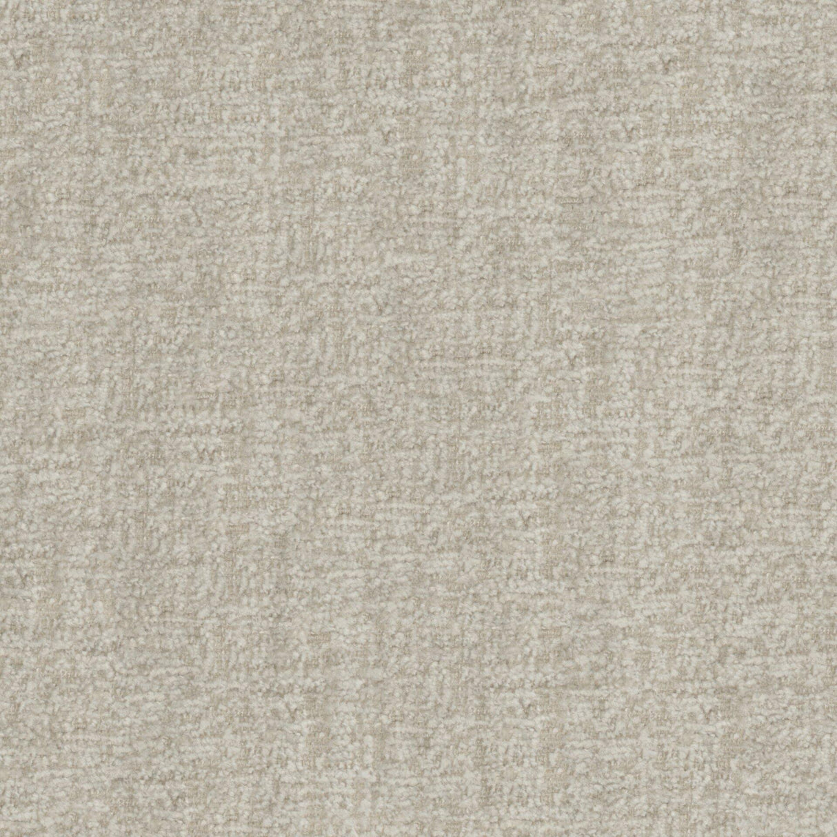 Brigadier 03