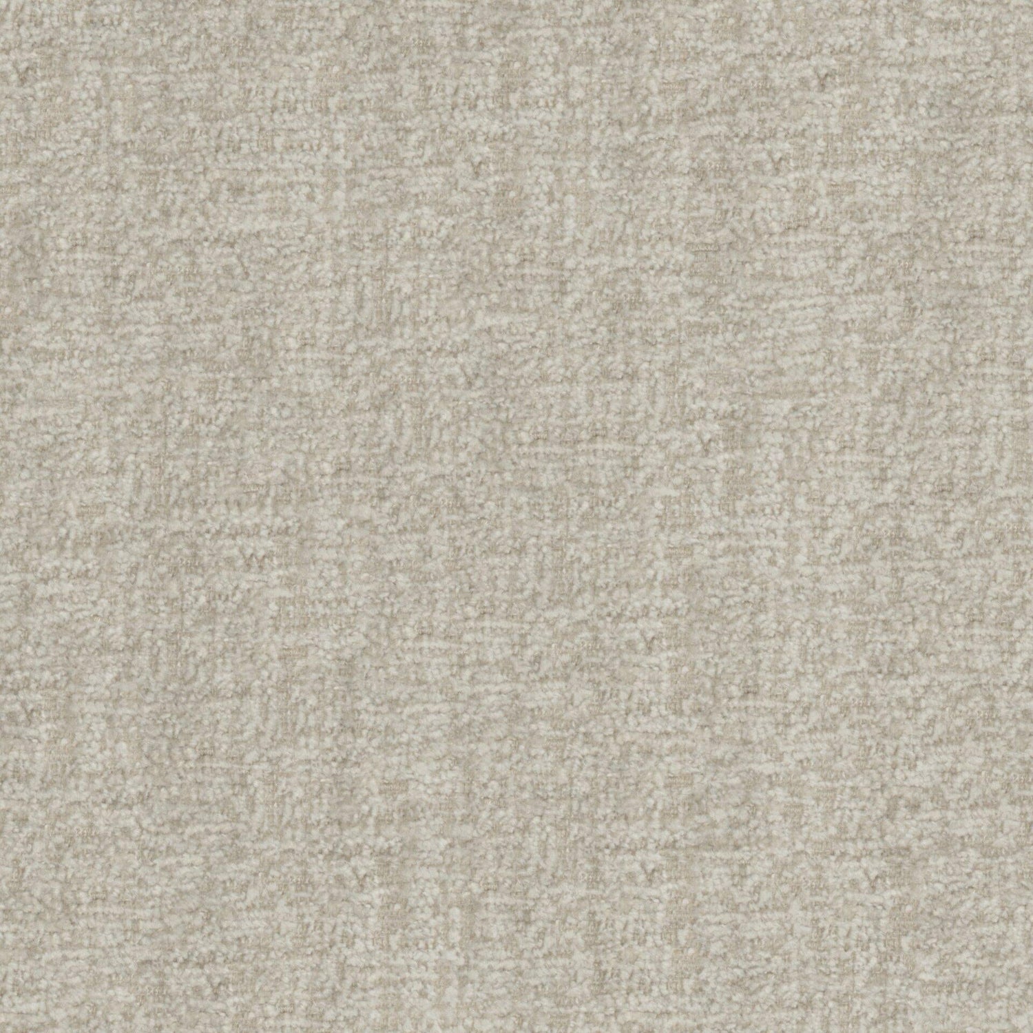 Brigadier 03