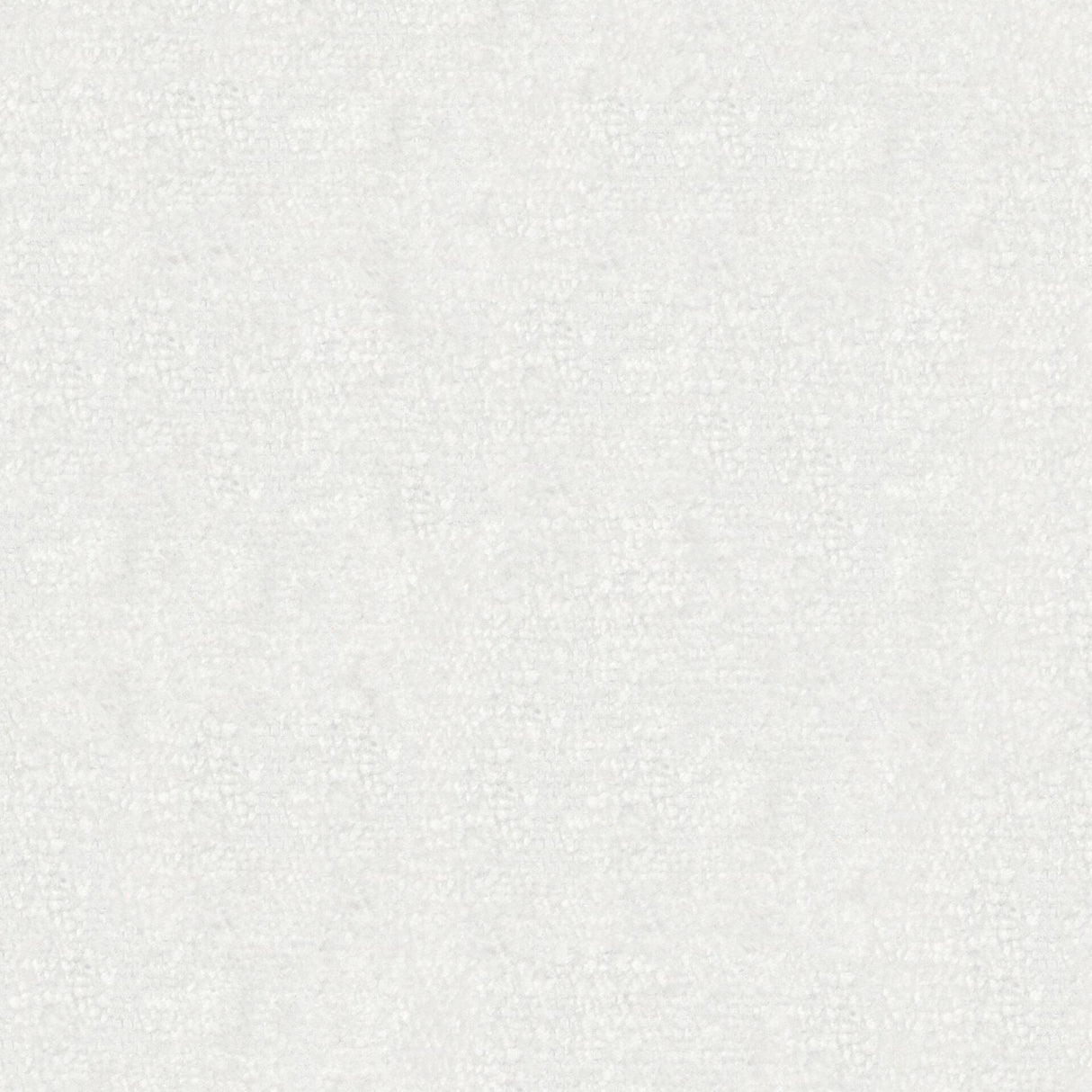 Brigadier 04