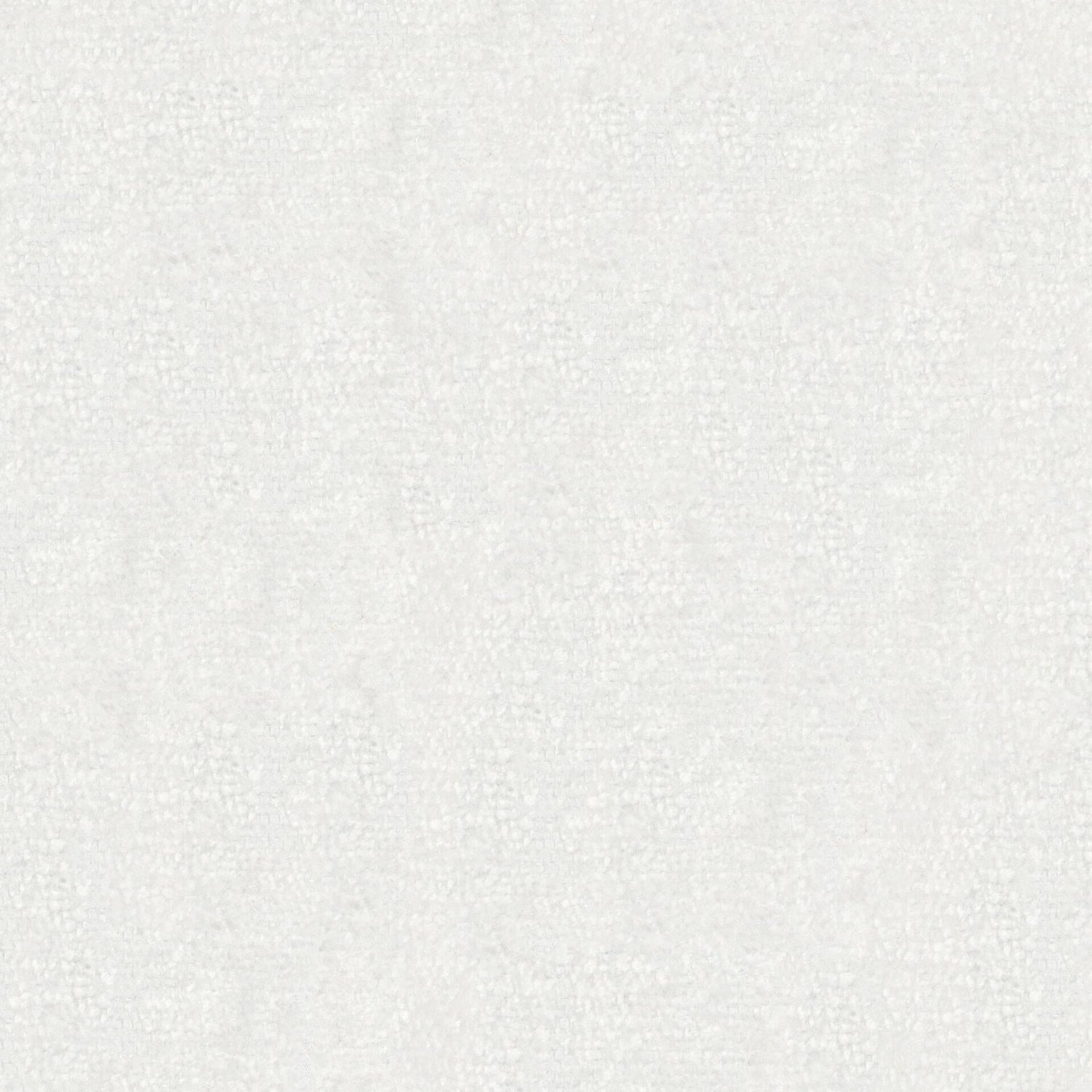 Brigadier 04