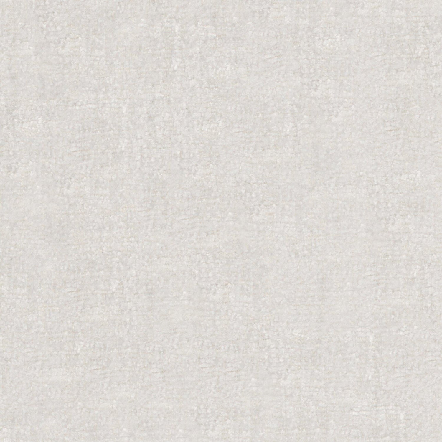 Brigadier 05