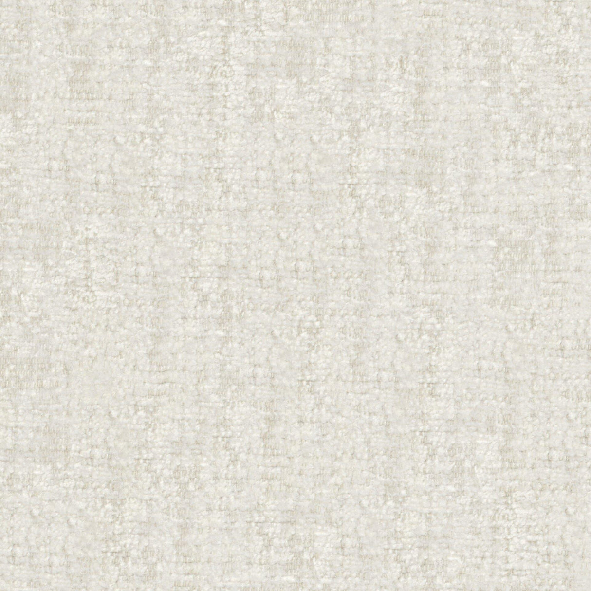 Brigadier 06