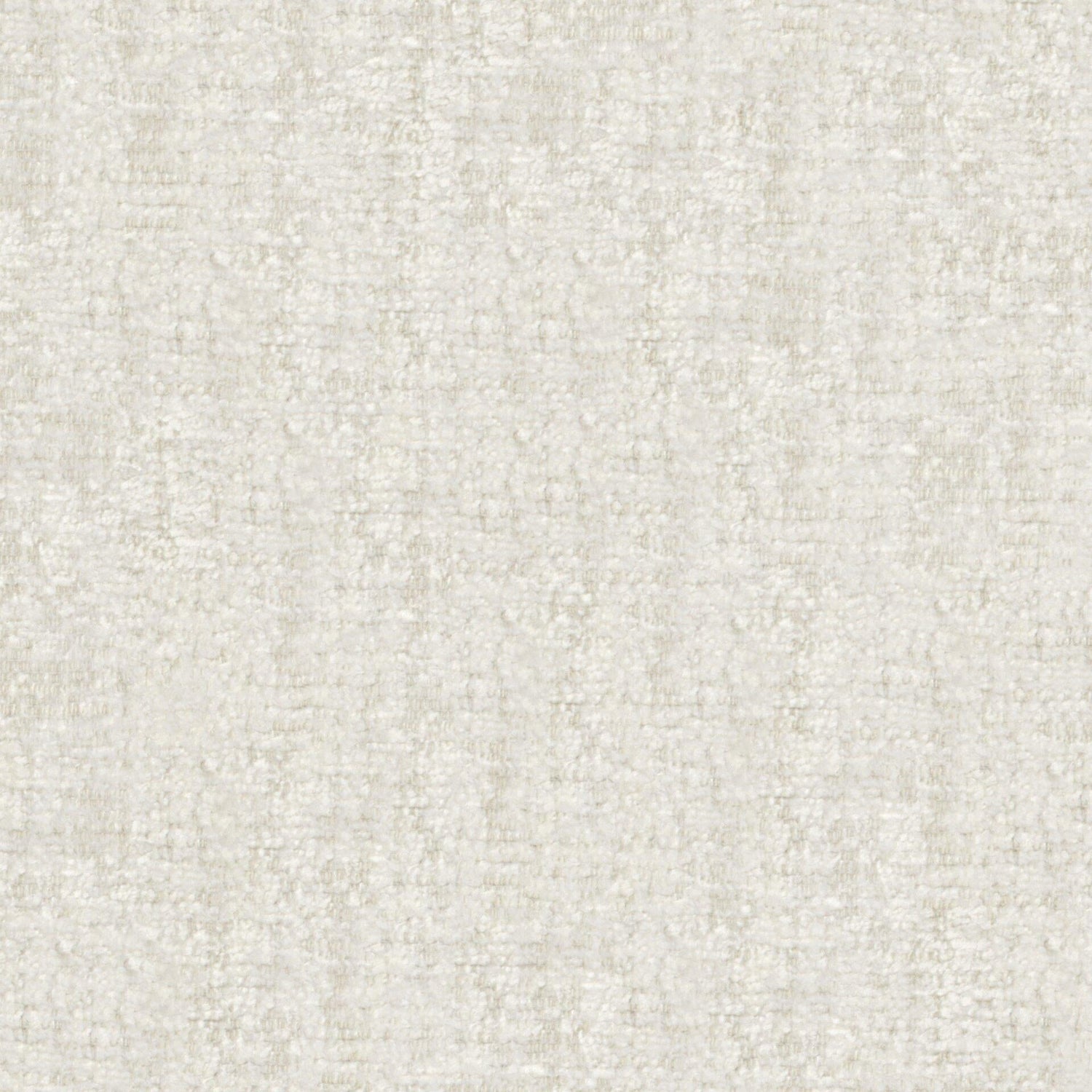 Brigadier 06