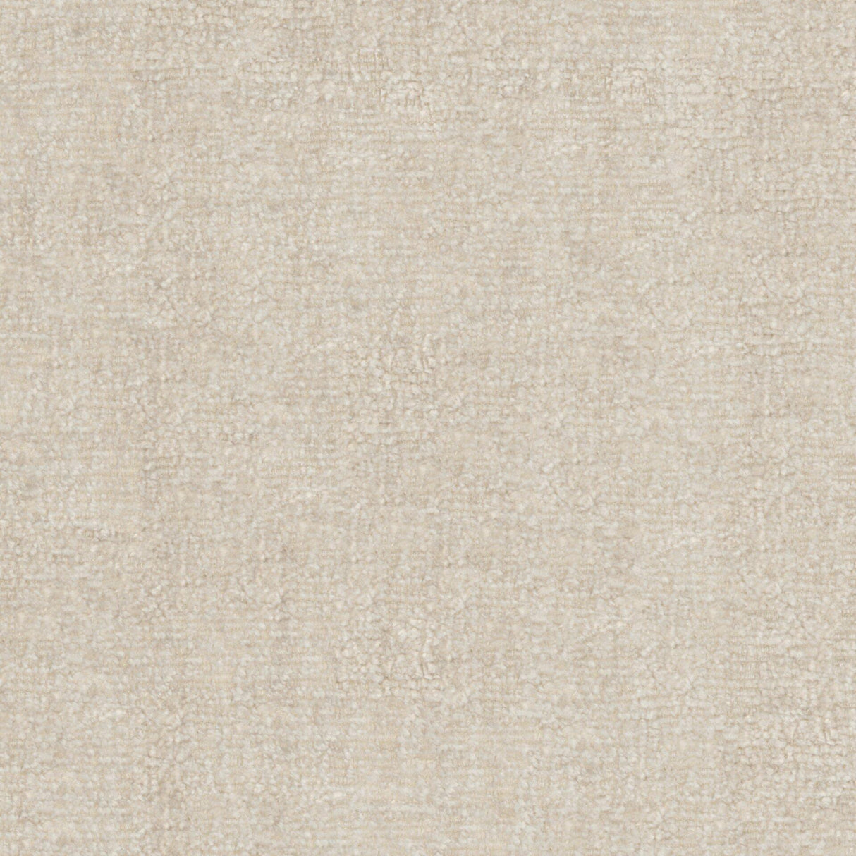 Brigadier 07