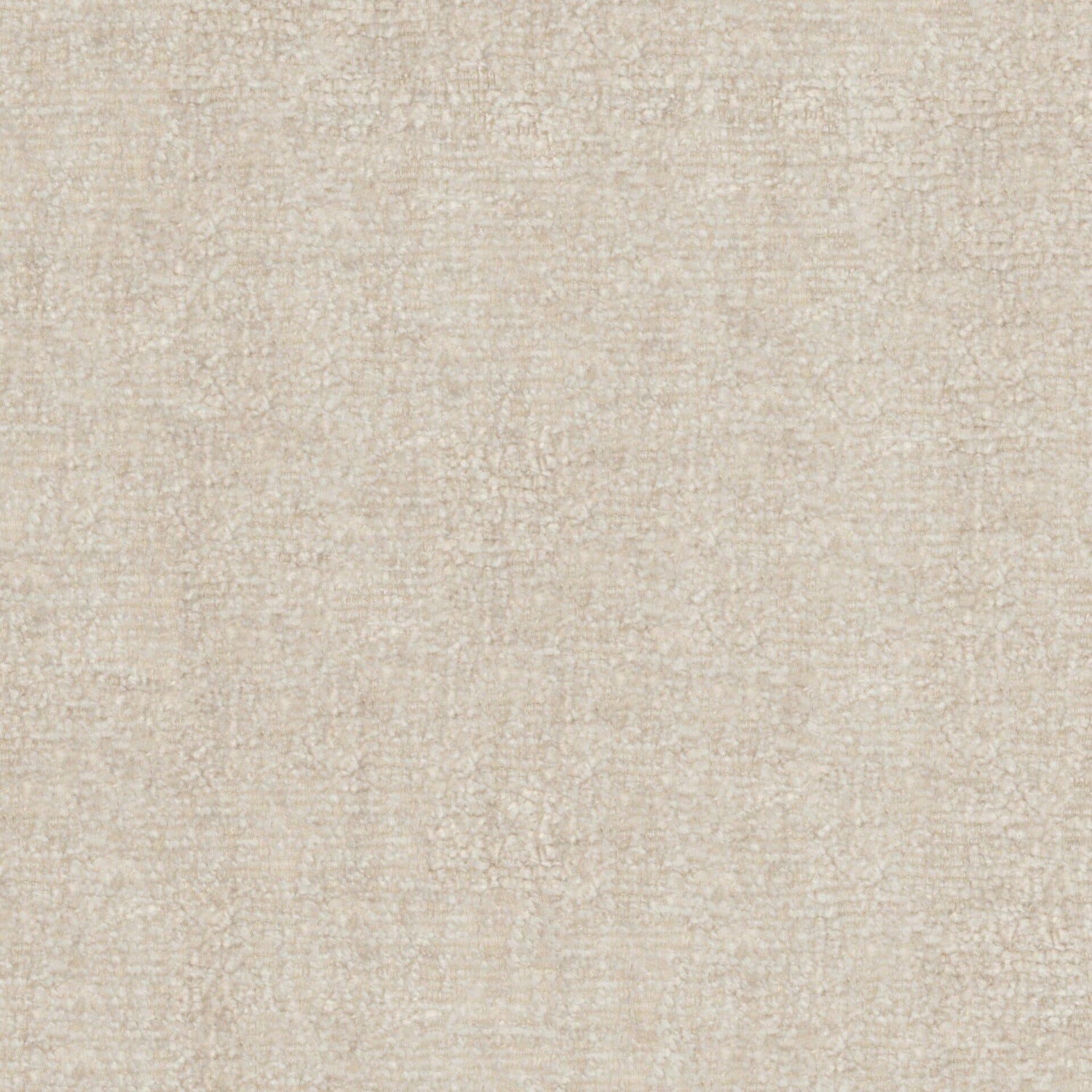 Brigadier 07