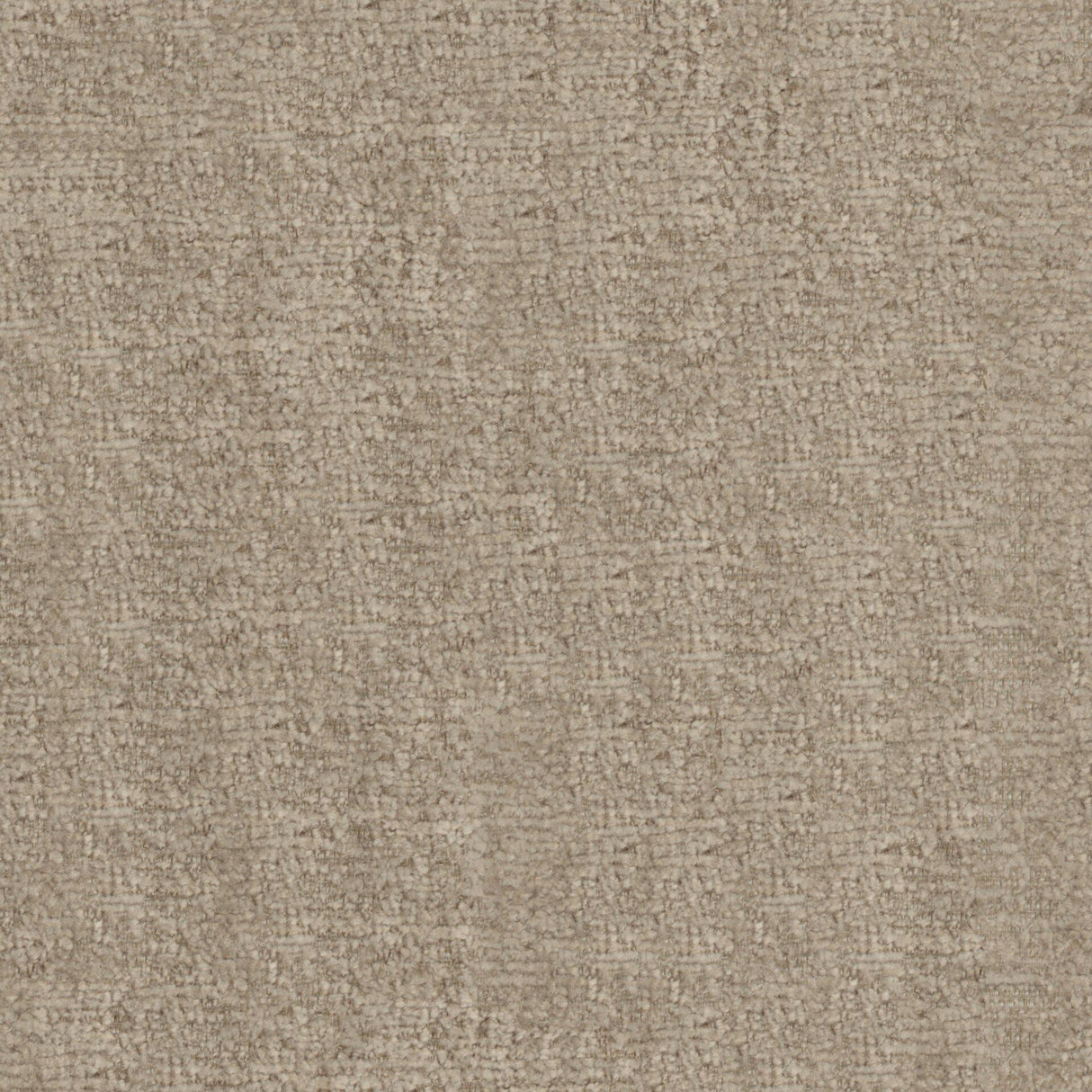Brigadier 08