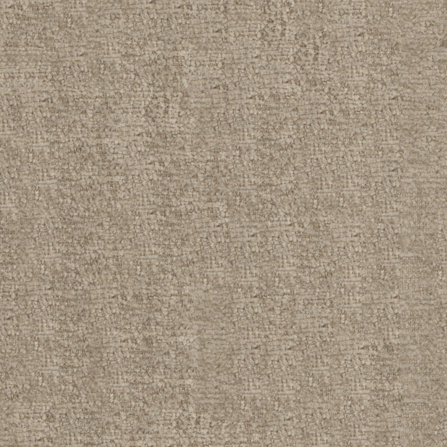 Brigadier 08