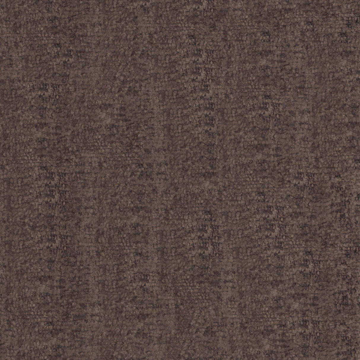 Brigadier 09