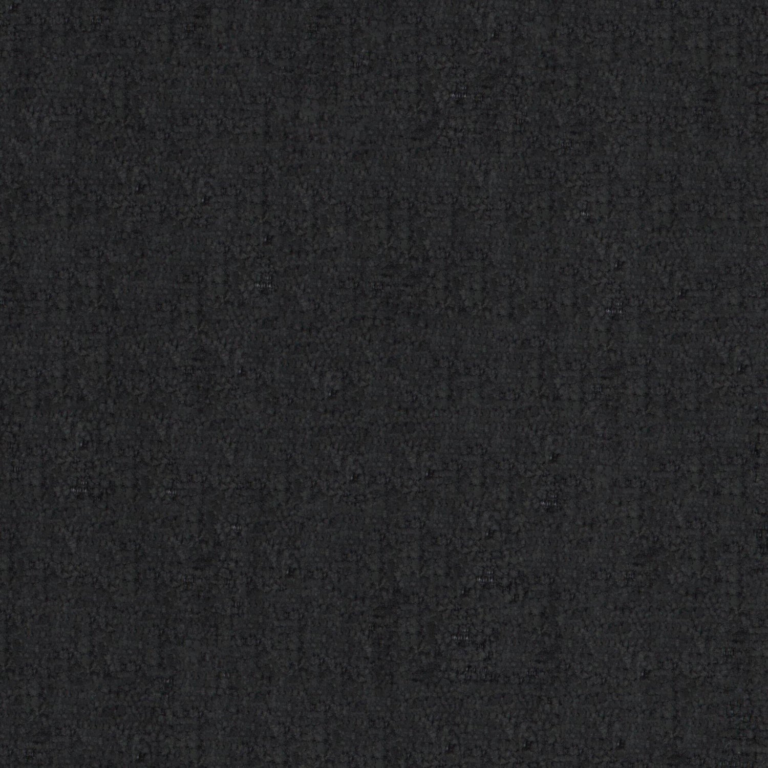 Brigadier 10