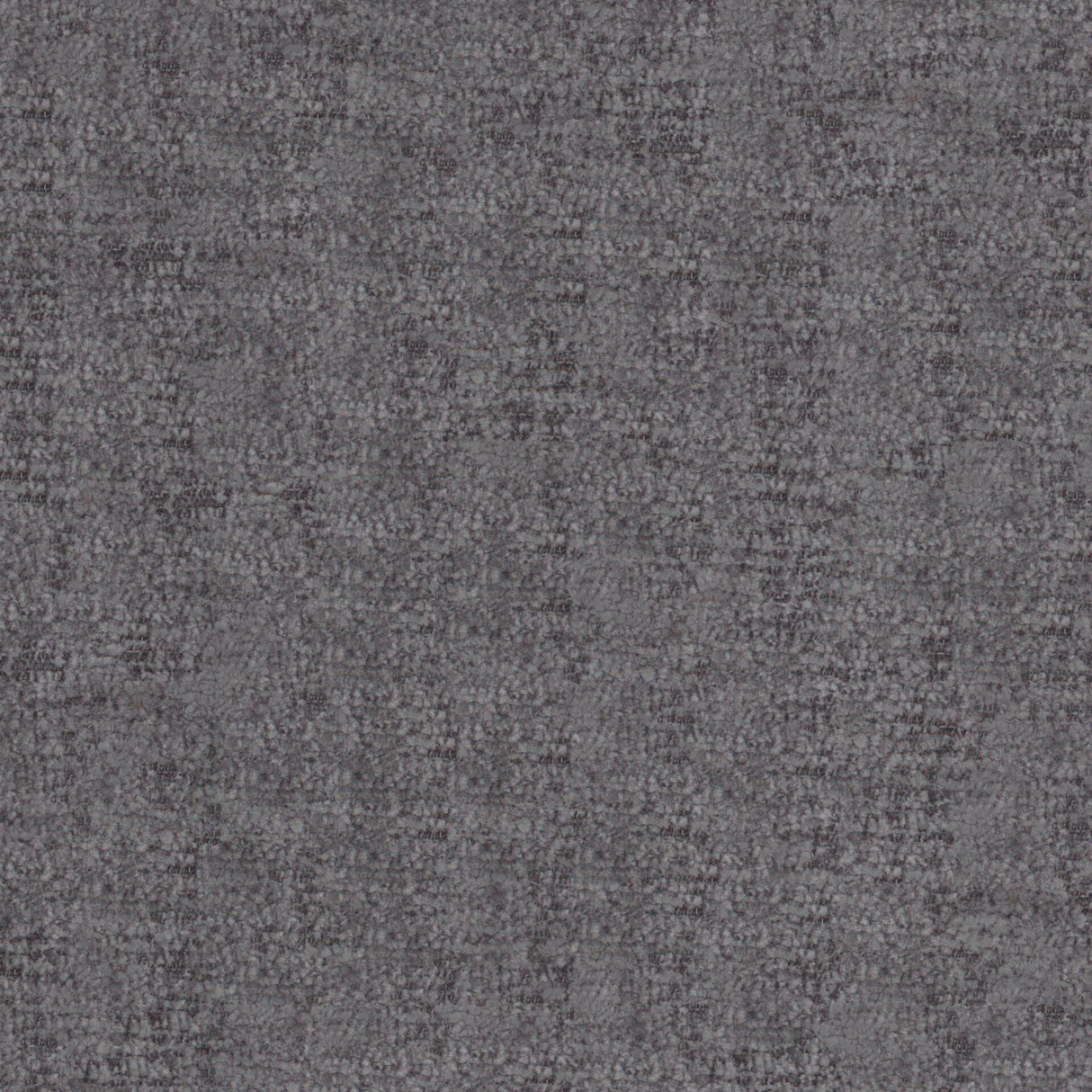 Brigadier 11