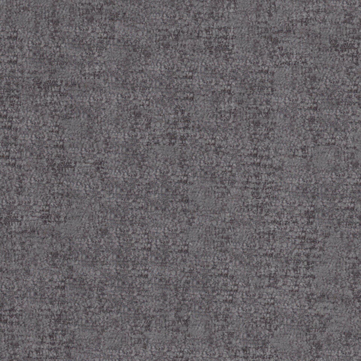 Brigadier 11
