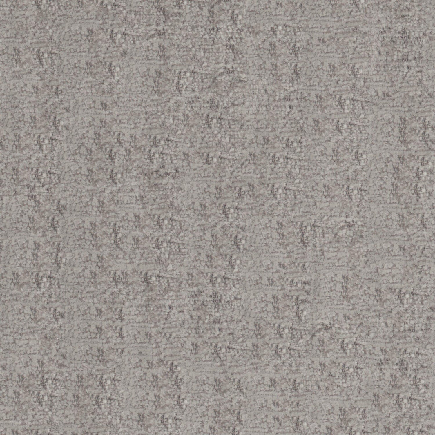 Brigadier 12