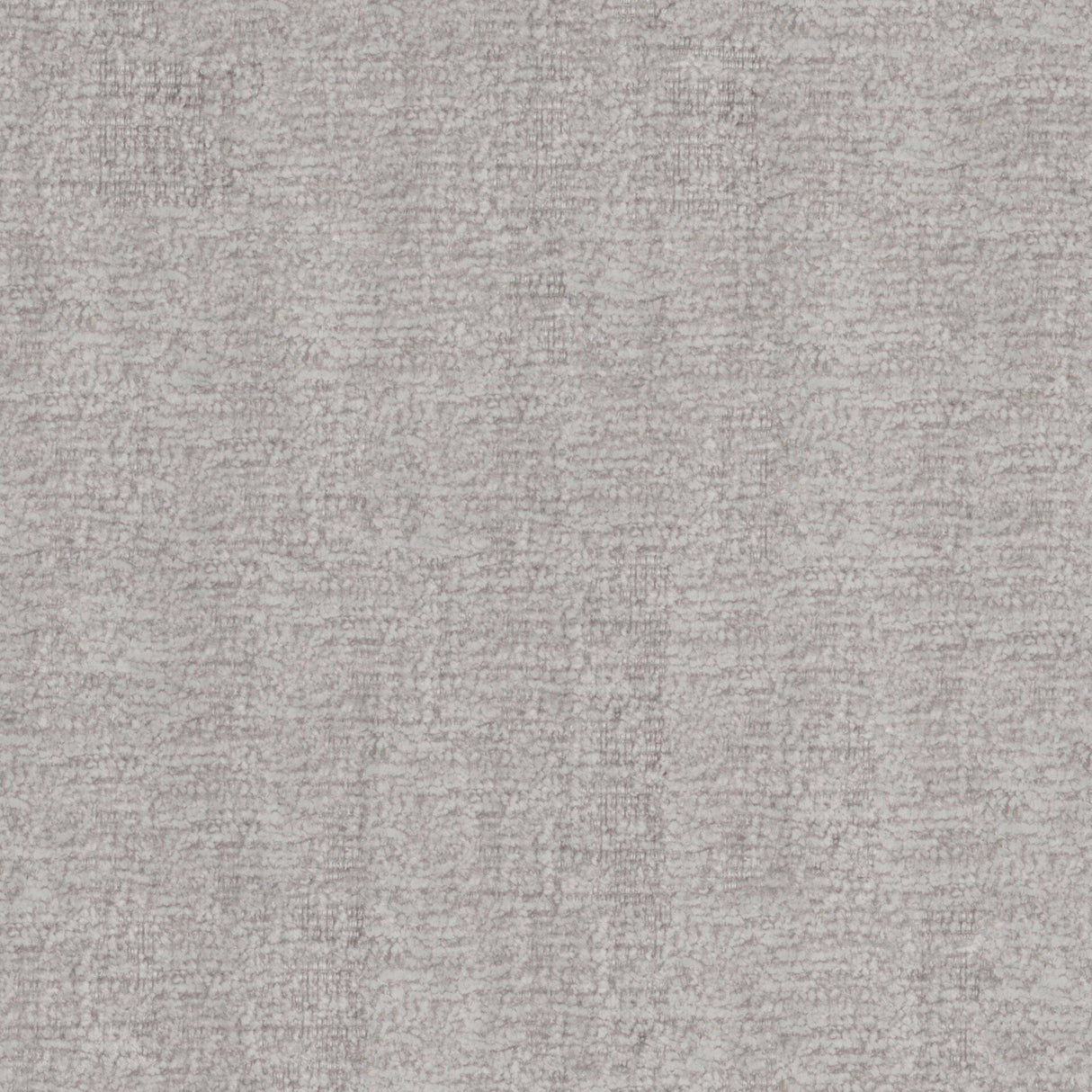 Brigadier 13