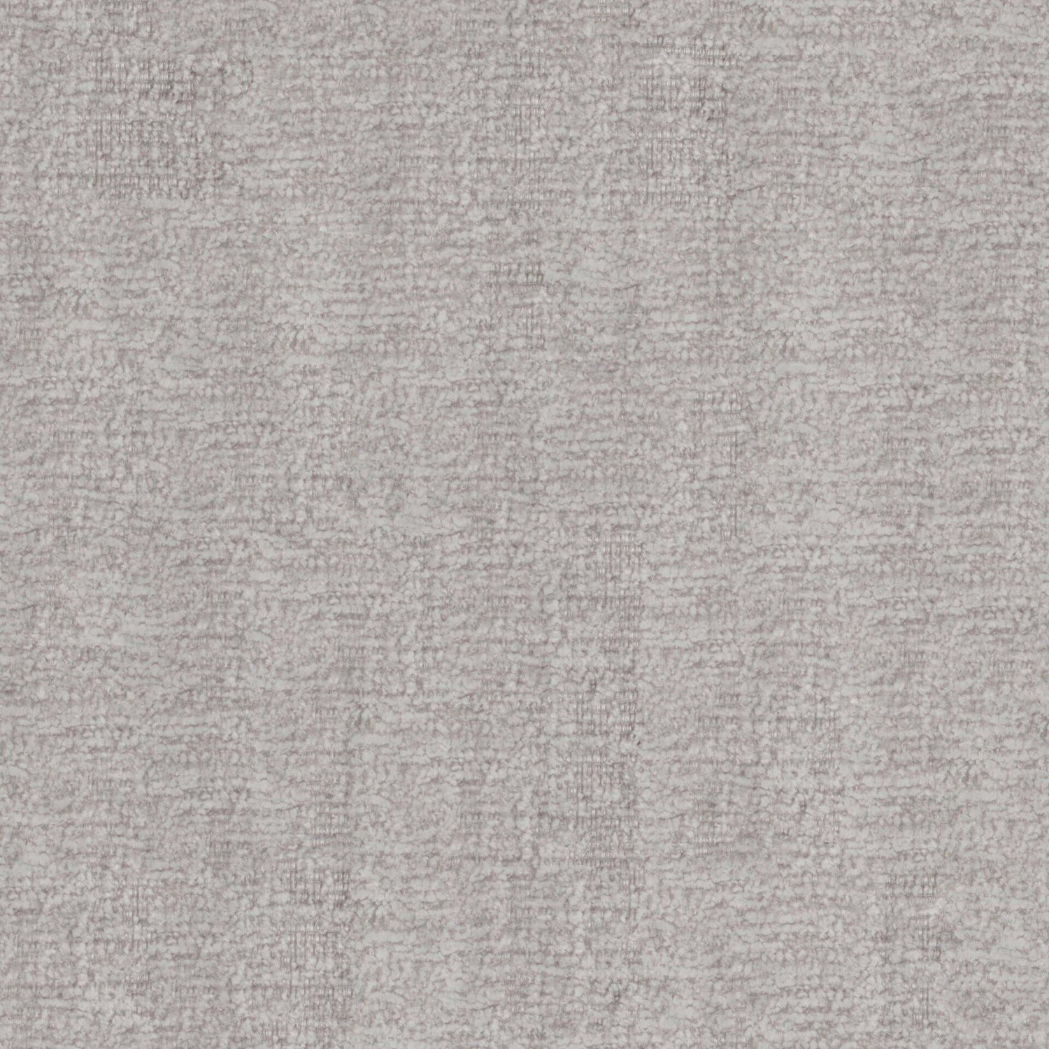 Brigadier 13