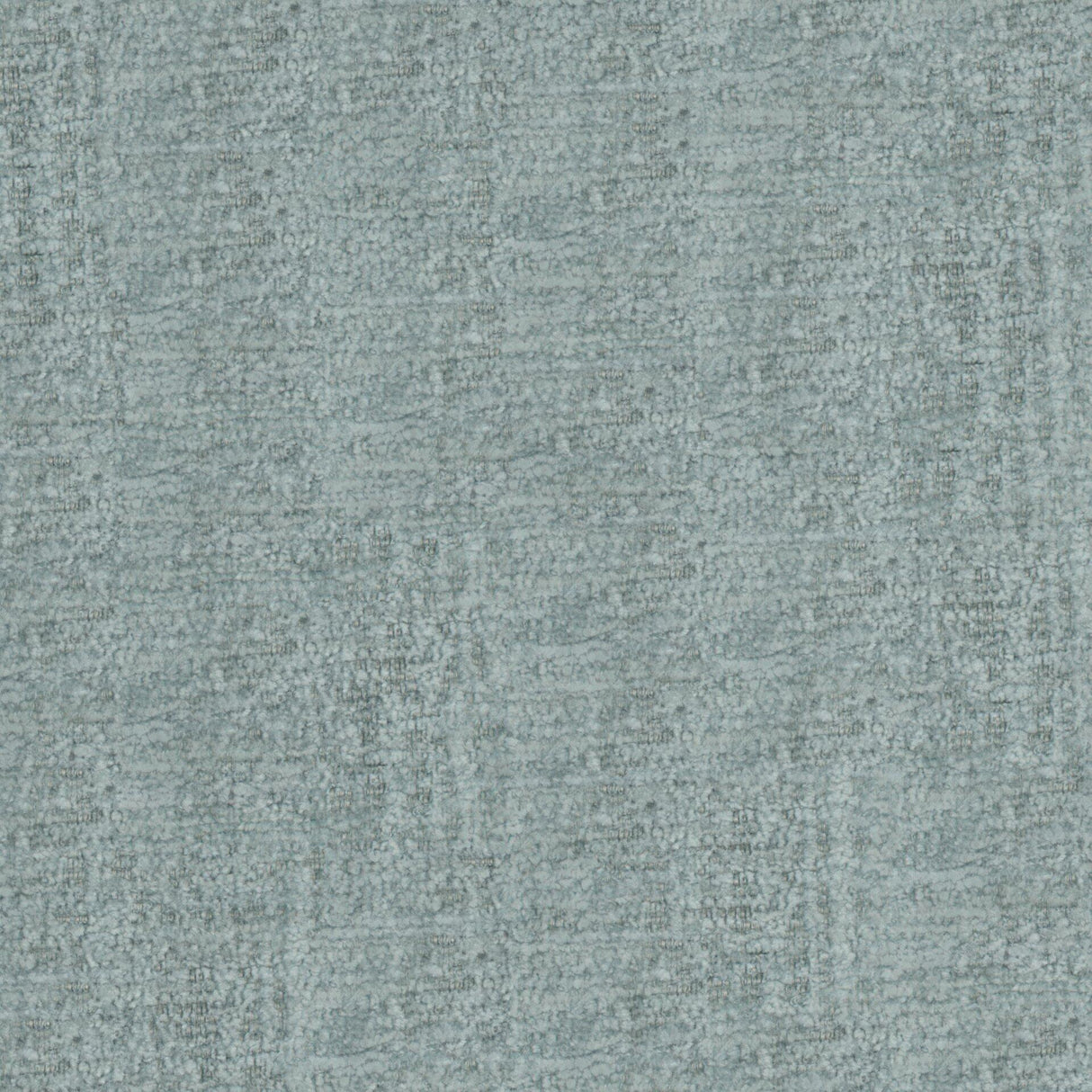 Brigadier 15