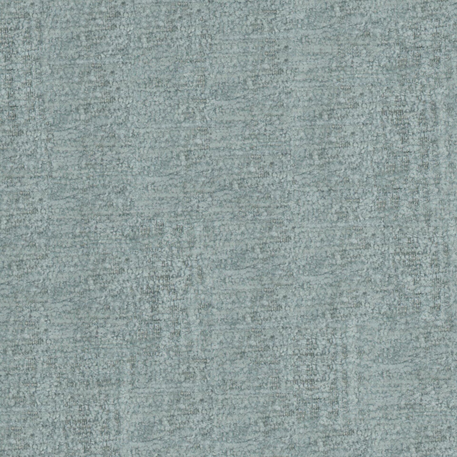 Brigadier 15