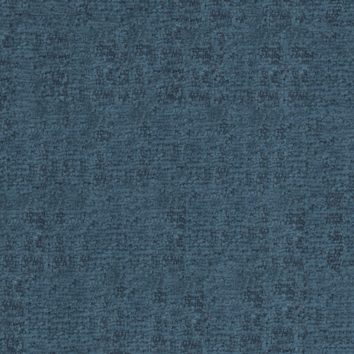 Brigadier 16