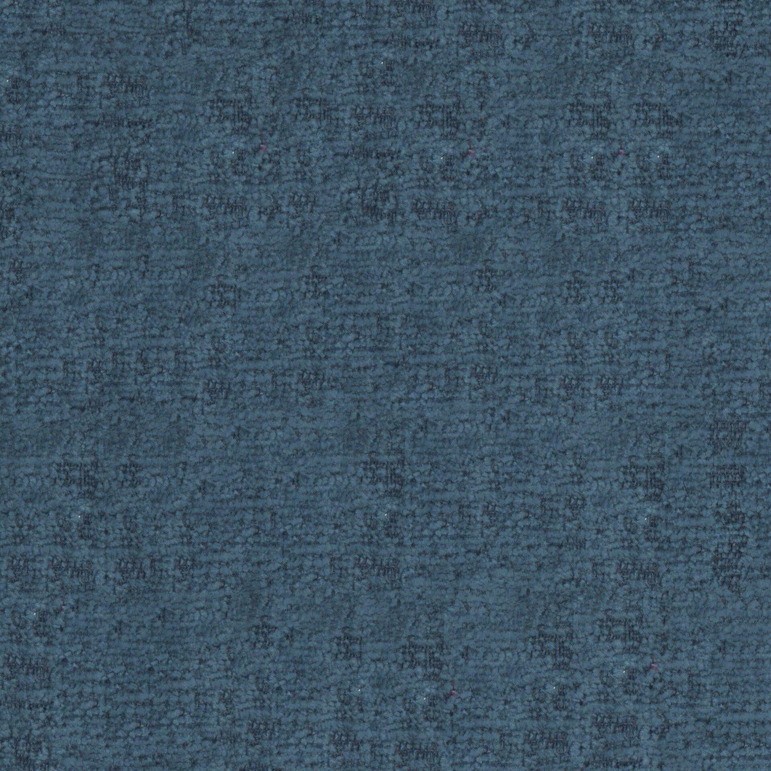 Brigadier 16